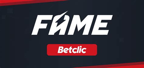 Kod Promocyjny Betclic Gra Bez Podatku Cashback Pln