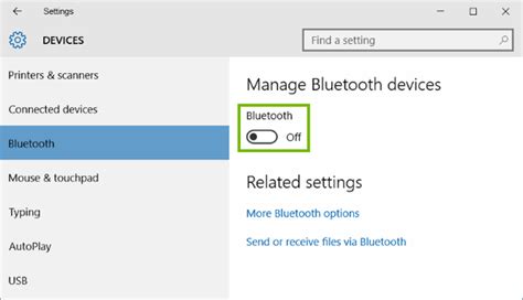 How To Pair Powerbeats 3 Quick Tips Support