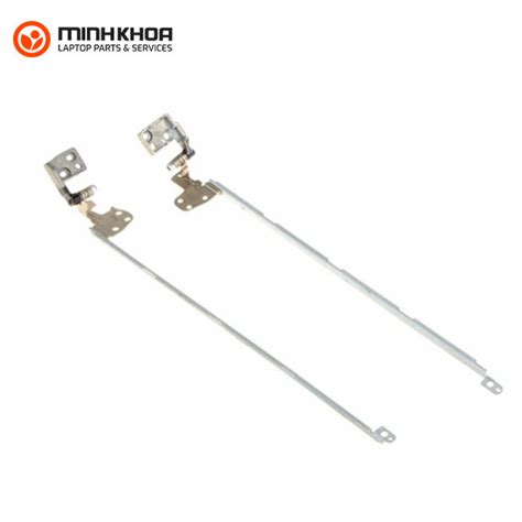 thay ban le laptop dell lay lien tai da nang chi tu