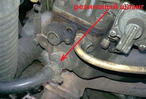 Layout Diagrams Of Piston Internal Combustion Engines Avtotachki