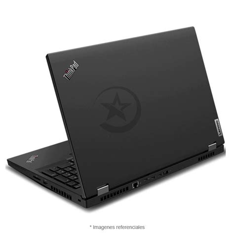 Venta De Ultrabook Lenovo Thinkpad T G Core I U Ghz Ram