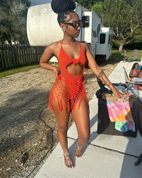 Jasmine Marie (@k.jasminemarie) • Instagram photos and videos