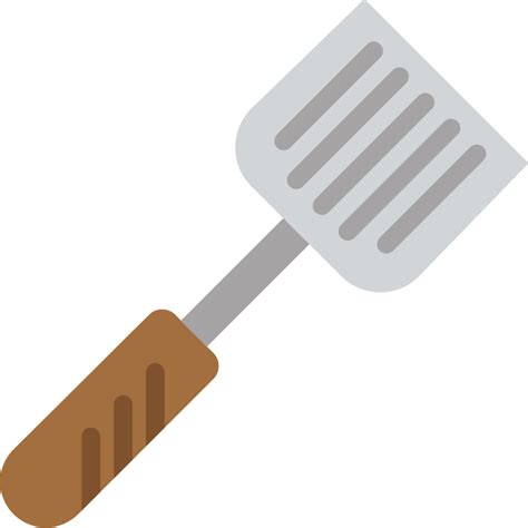 Spatula Vector Svg Icon Svg Repo