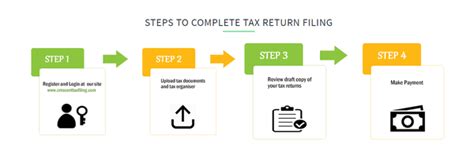 Crescent Tax Filing Updated January 2025 50 Reviews Moline