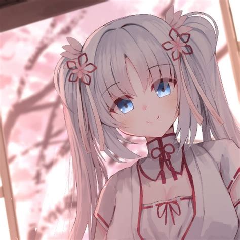 Visual Novel Mobile - YouTube