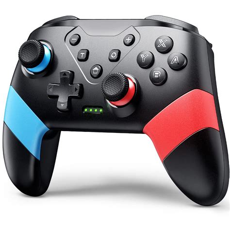 Buy Voyeewireless Pro Controller Compatible With Switch Lite Oled Pc