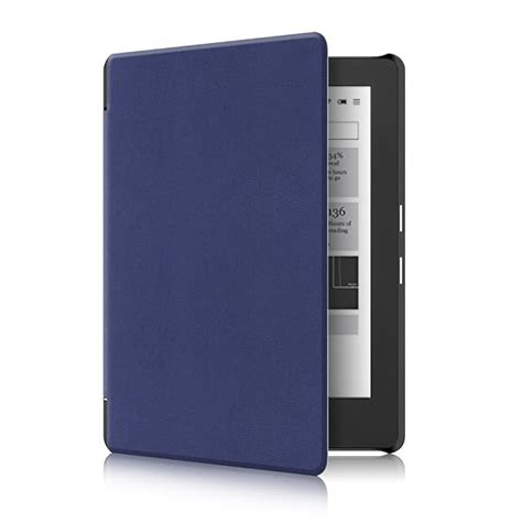 Kobo Aura H O Edition Case Ultra Slim Smart Amazon Co Uk Electronics