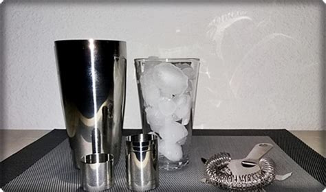 Sex On The Beach Cocktail Einfach Von 2010Herford