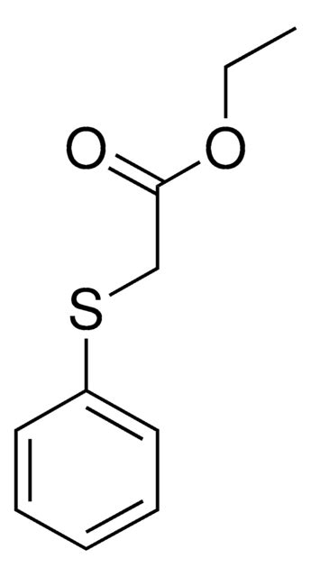 Ethyl Acetate Sigma Aldrich