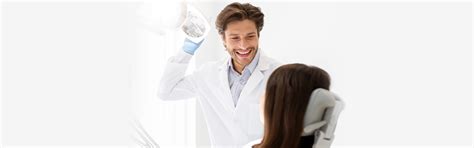 Aftercare Tips For Your Dental Crowns