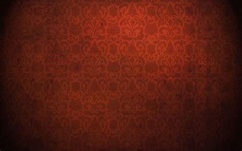 Victorian Wallpaper By Thedeviant426 On Deviantart Plain Red Wallpaper