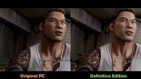 Sleeping dogs definitive edition pc no inicia partida - lenaville