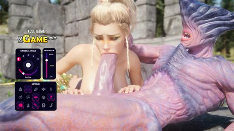 D Hardcore Cat Burglar Fucked Hard Sex Black Cat