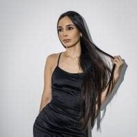 Play sex Cam 모델 무료 라이브 섹스 쇼 채팅 Stripchat