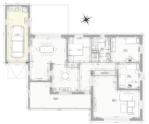 How Do I Design My Own House Plan | Psoriasisguru.com