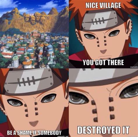 Pin On Funny Naruto