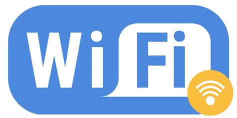 10 Trucos Para Potenciar La Señal Wifi En Casa El Blog De Beep