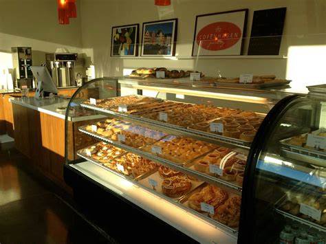 Bakery Los Angeles Cakes at Kathleen Flores blog