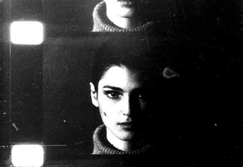 This Allthefallen Booru Fan Art Is More Than Just Pretty Pictures