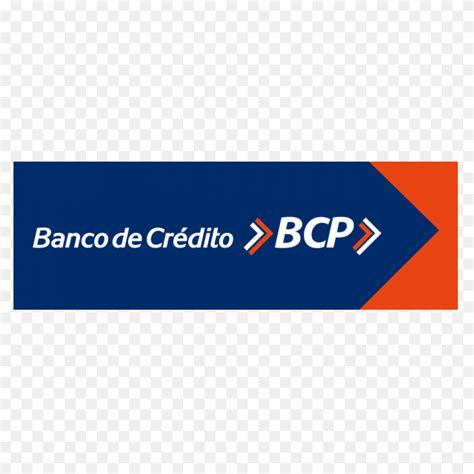 Bcp Logo And Transparent Bcppng Logo Images