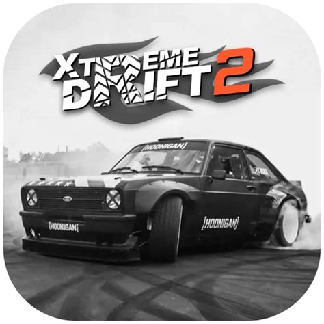 Xtreme Drift 2 Apk Hileli Mod Indir 2021