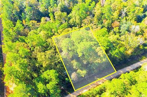 East Texas Land For Sale By Owner Properties Landsearch