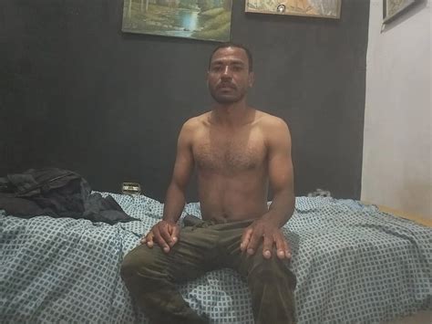 Videos For Gays Or People Who Like To See Naked Men Gay Big Cock Big Cock Porn XHamster