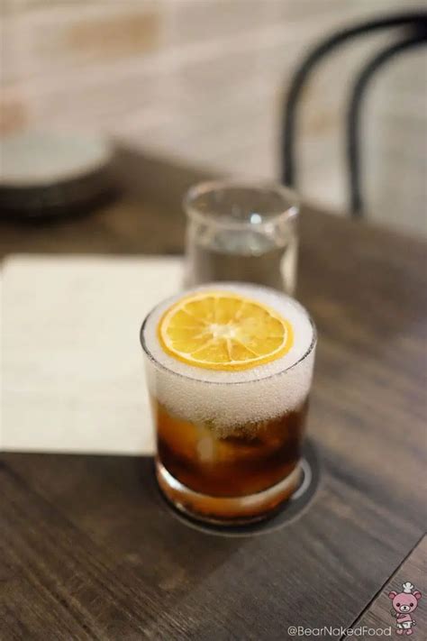 Restaurant Review Kite Bear Naked Food