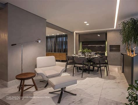 Um Arquiteto Esta Fazendo Um Projeto De Iluminacao De Ambiente - Um Arquiteto Esta Fazendo Um Projeto De Iluminação De Ambiente - RETOEDU