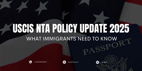 Need to Reach USCIS Heres How
