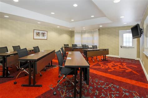 Sonesta ES Suites Cincinnati - Blue Ash, Cincinnati, OH Jobs | Hospitality Online