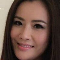 Pinky Cheung Nude OnlyFans Leaks Fappening FappeningBook