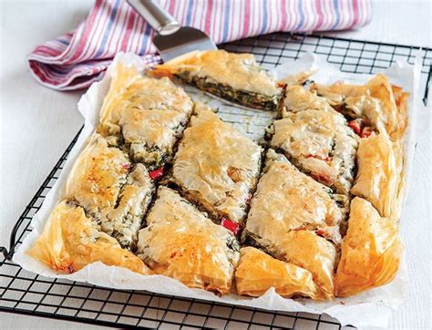 Sebzeli Kesme Baklava Börek Resimlerle Tesettür Giyim Modelleri ve