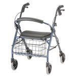 Affordable Medical Supply Wheel Walkers Options And Accessories