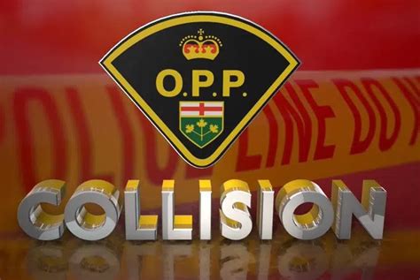 401 Accident In Quinte West Quinte News