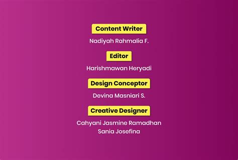 Panduan & Tips Sukses Negosiasi Gaji (+ Template Latihan Gratis)