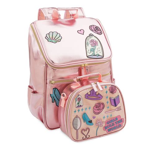 Disney Backpacks For Kids | IUCN Water
