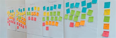 post  brand creative ideas inspiration  sticks