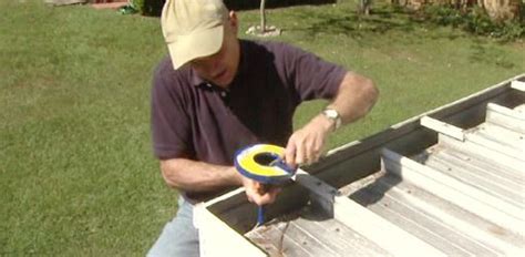 Its Important To Keep Your Gutters And Downspouts Clean To Prevent