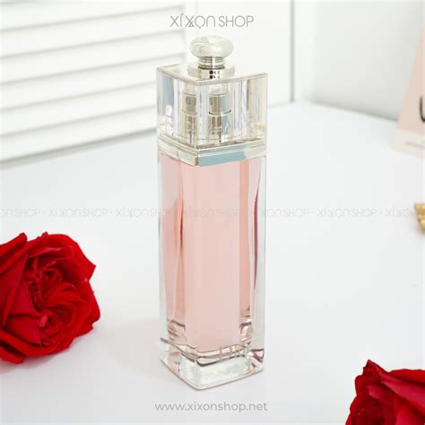 Nước hoa nữ Dior Addict Eau Fraiche EDT Xixon Perfume