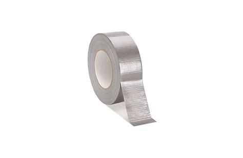 Buy Duct Tape Grey 48 X25 " M Trios TS -DT-4825 Online in Qatar at ...