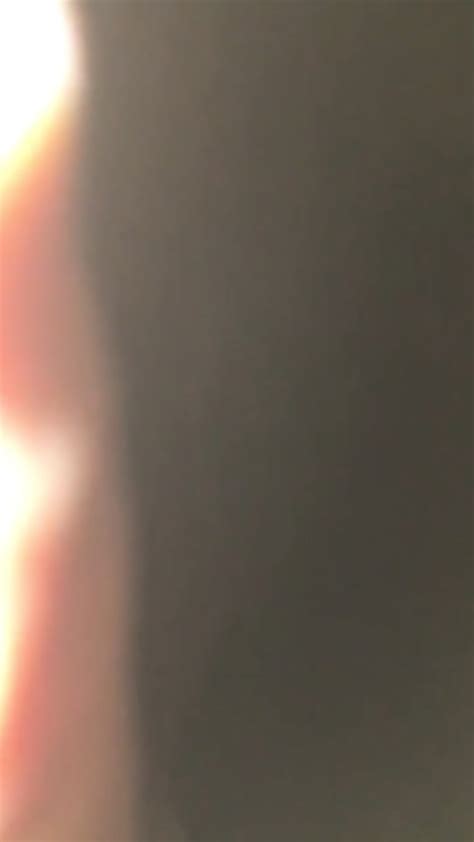 Standing Fuck Vietnamese Milf Mbbg On Bath