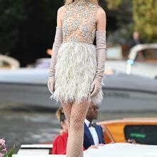 Raffey Cassidy Nude Leaks Fapopedia