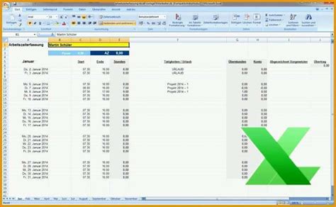 Überraschen Kassenbericht Vorlage Pdf Datev Kassenbuch Vorlage Excel