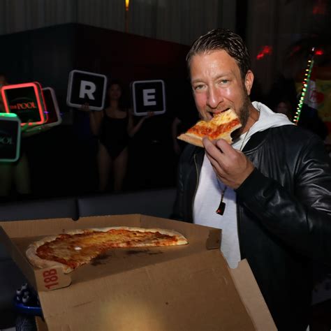 Love him or hate him, Dave Portnoy's Barstool Fund is something special