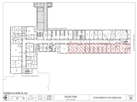 Pritchard Hall Floor Plan Floorplansclick