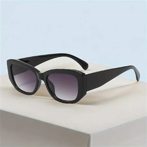 Y2k Cat Eye Sunglasses For Women Men Cute Jelly Temu Canada