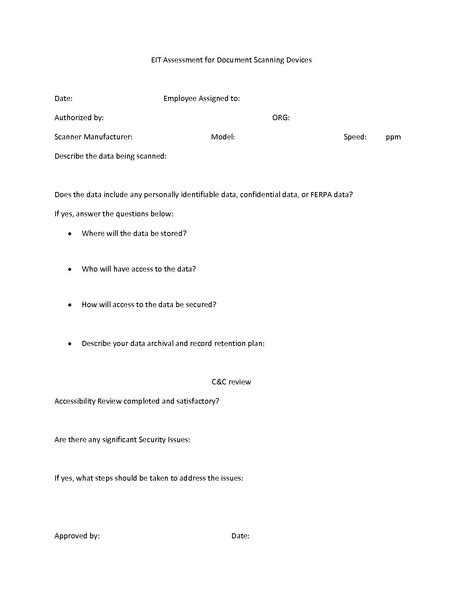 File:EIT Assessment for Document Scanning Devices.pdf - Help Wiki