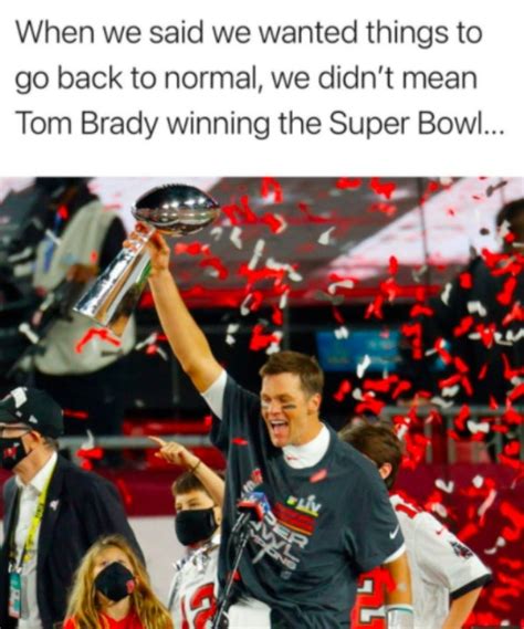 Super Bowl Memes And Tweets | Fun