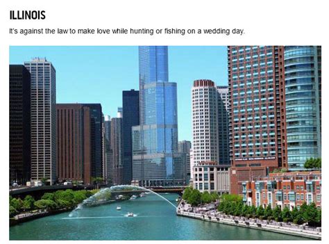 Bizarre Sex Laws You Won T Believe Exist In America Ebaum S World